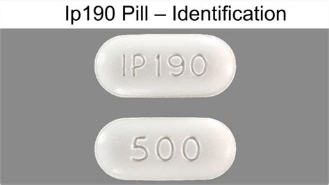 Always consult your healthcare provider to ensure the information displayed on this page applies to your personal circumstances. Pill Identifier results for "190". Search by imprint, shape, color or drug name. 